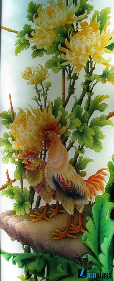 tranh-kinh-nghe-thuat-tet-2016 (19)